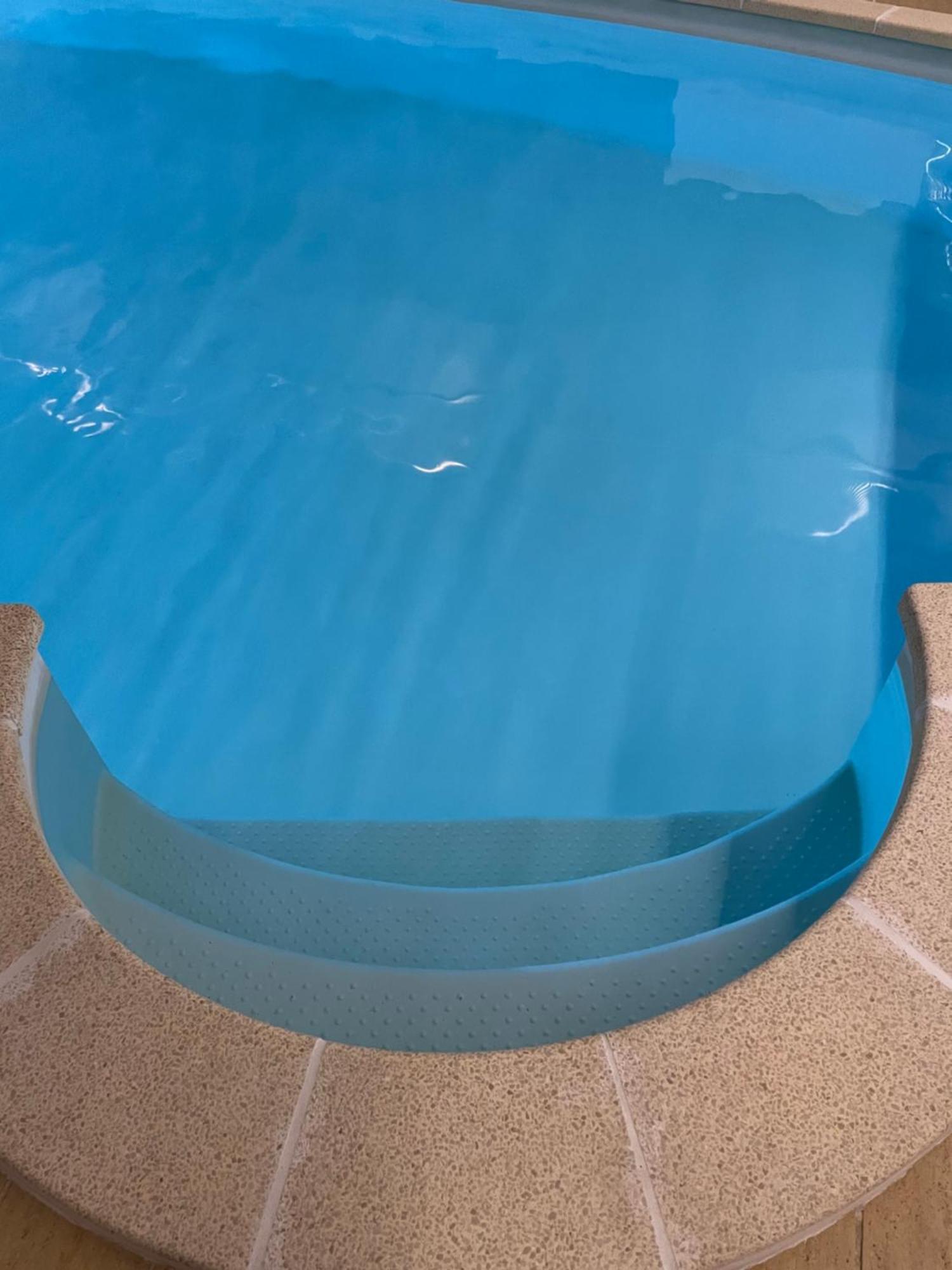 Cabanas Da Ria Lires Kültér fotó
