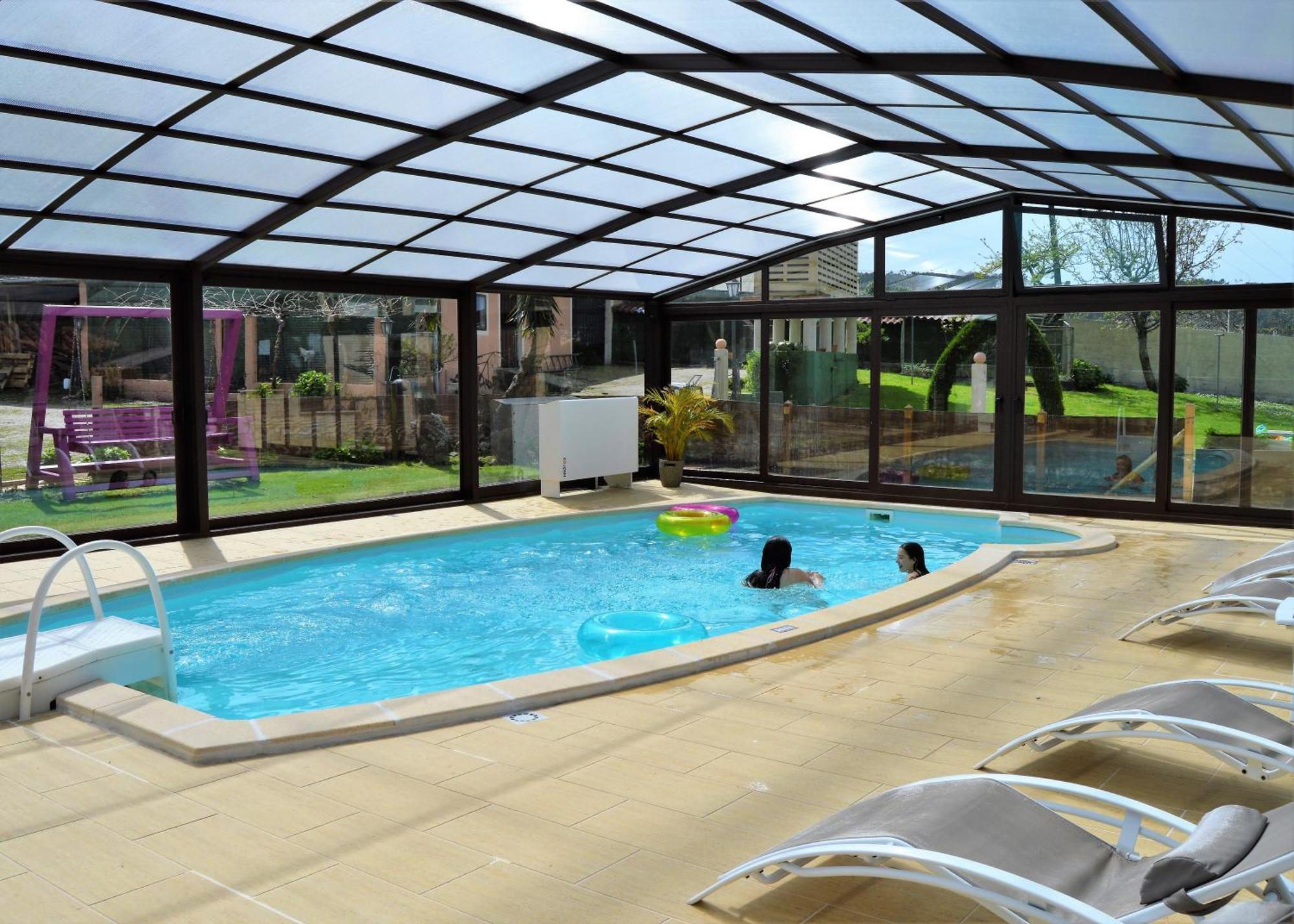 Cabanas Da Ria Lires Kültér fotó