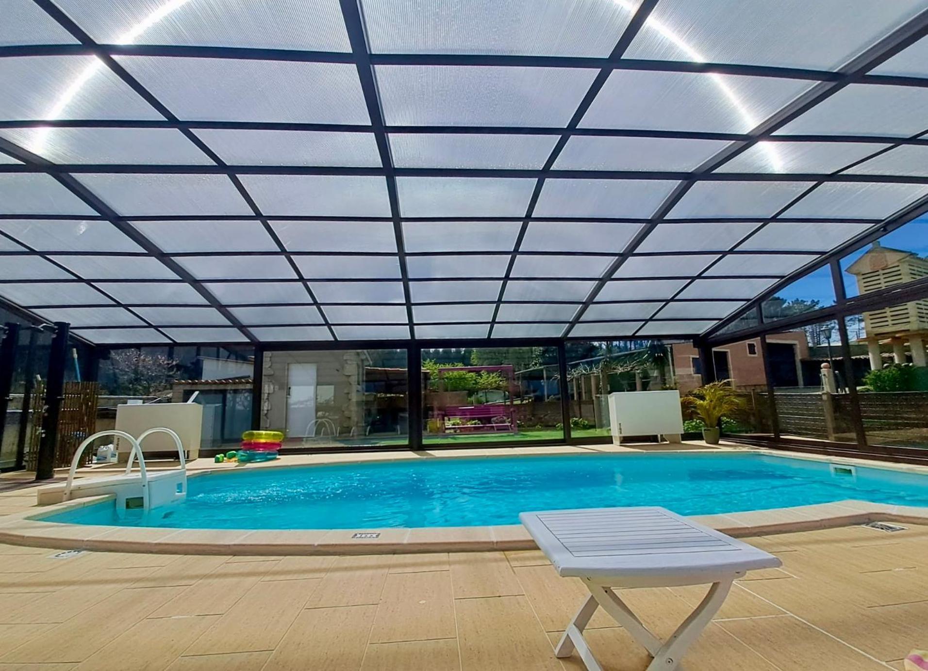 Cabanas Da Ria Lires Kültér fotó