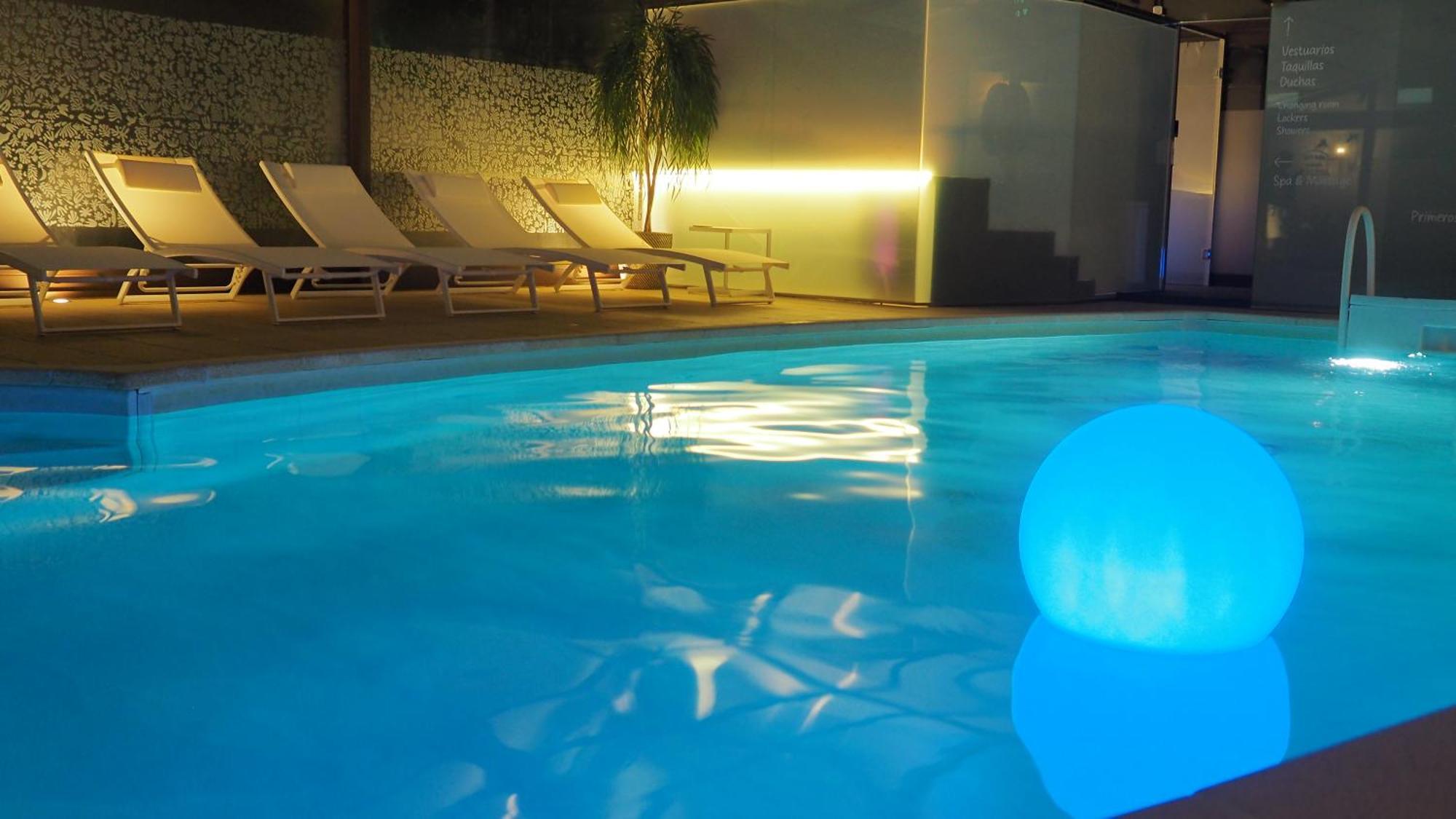 Cabanas Da Ria Lires Kültér fotó