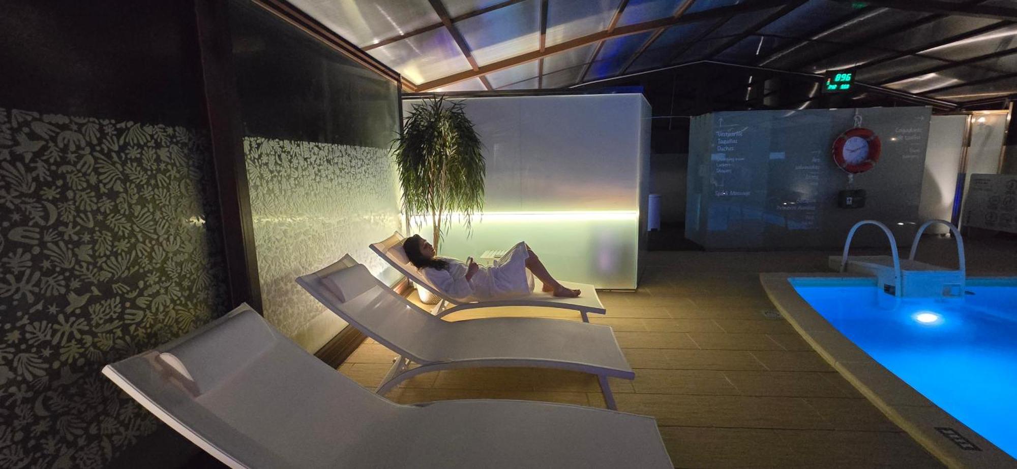Cabanas Da Ria Lires Kültér fotó